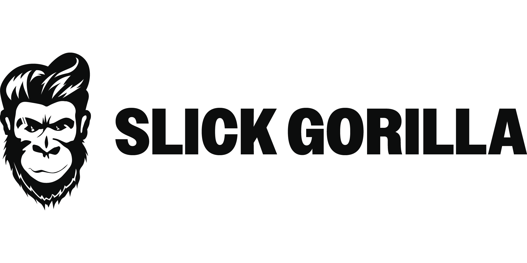 slickgorilla.com