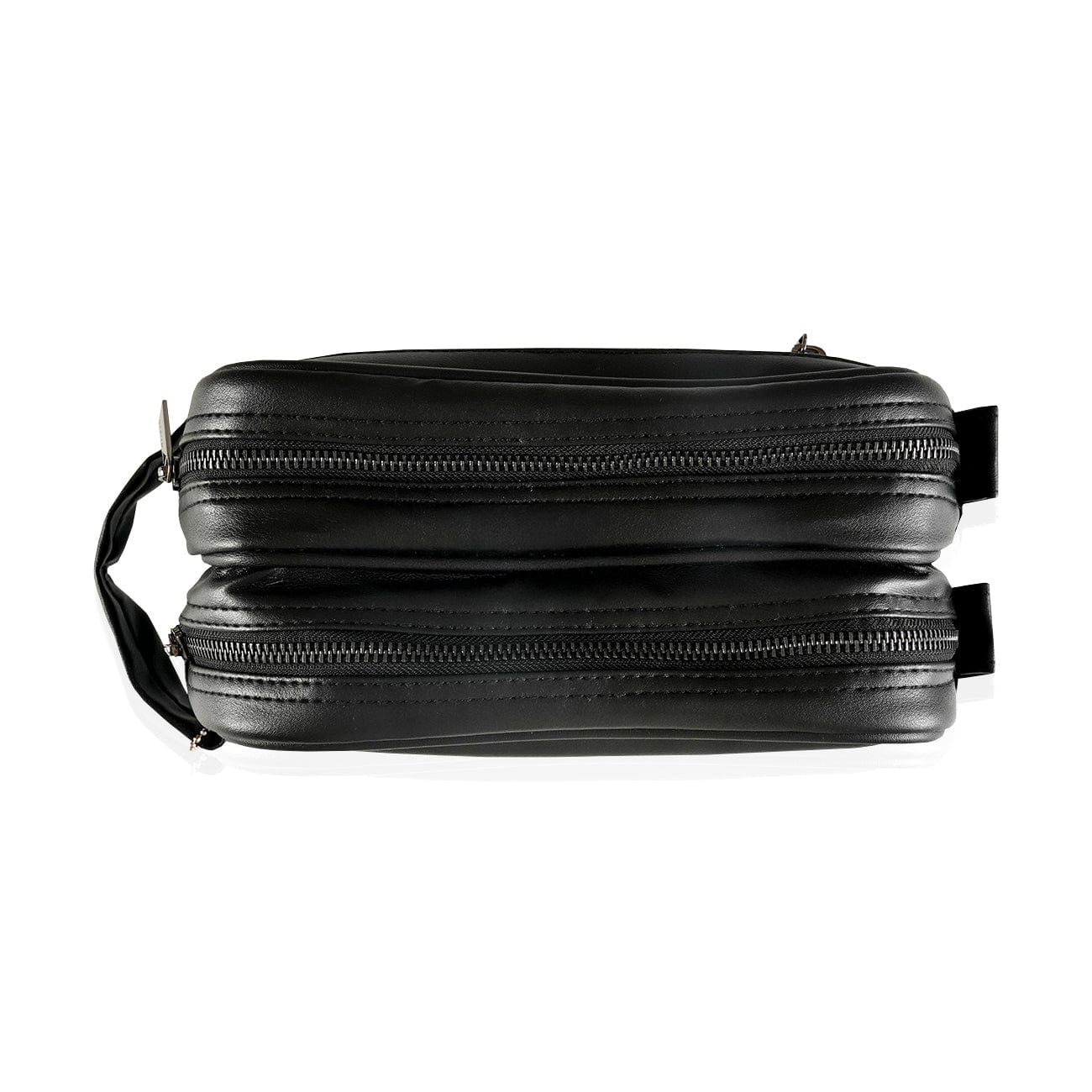 Slick Gorilla Double-Zip Washbag