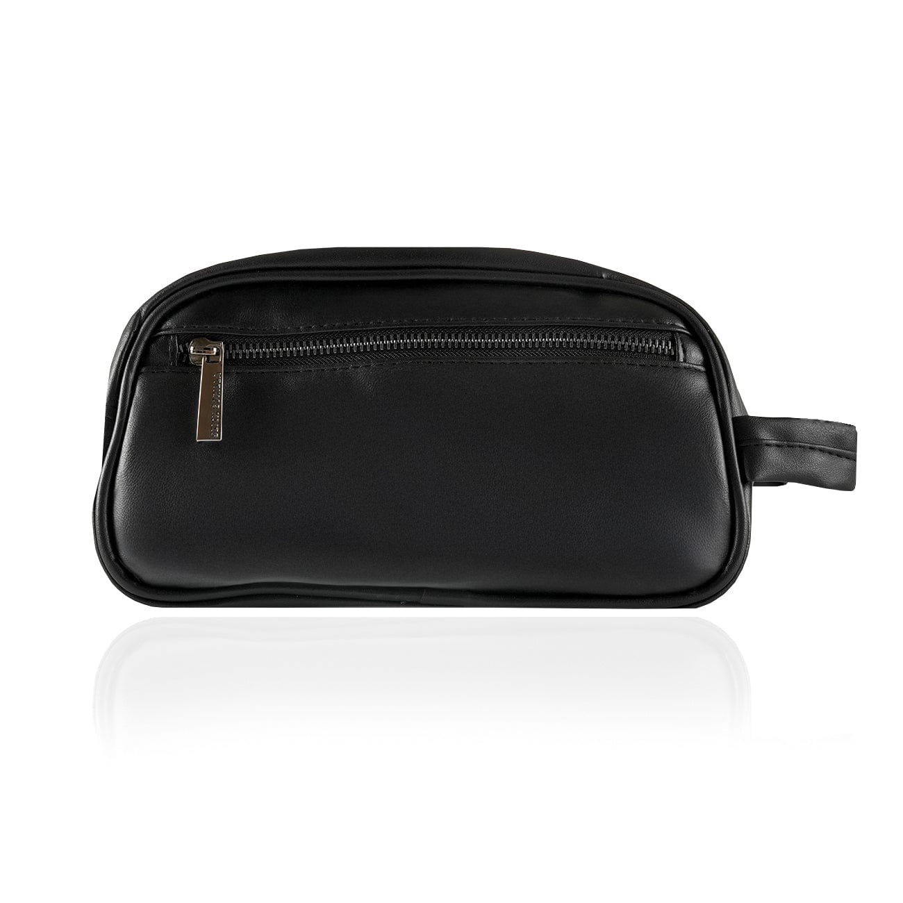 Slick Gorilla Double-Zip Washbag