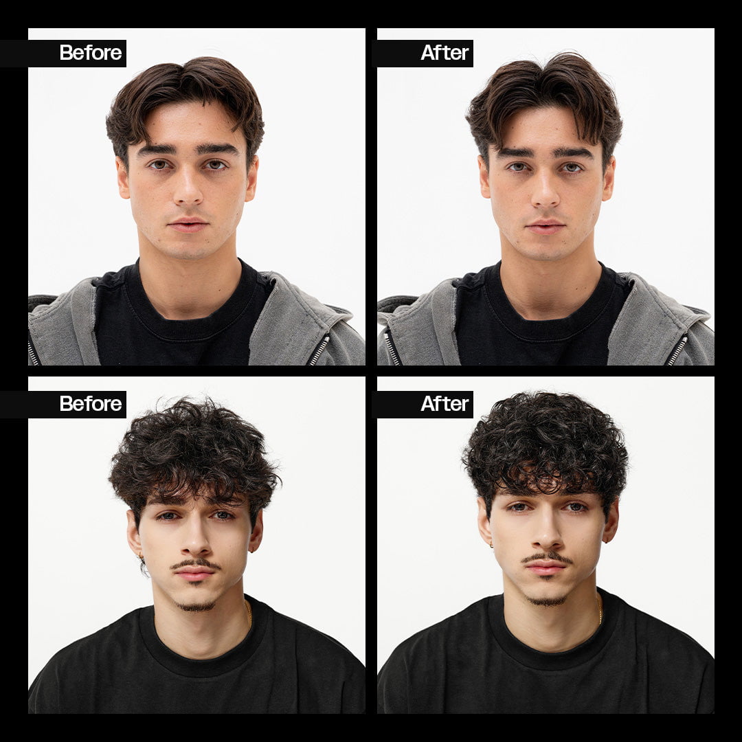 Slick Gorilla Sea Salt Spray