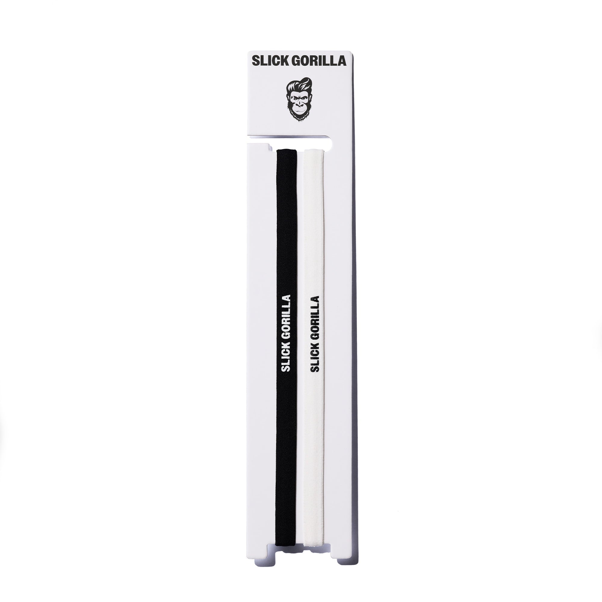 Slick Gorilla Slick Gorilla FC Headbands x2 (Limited Edition)