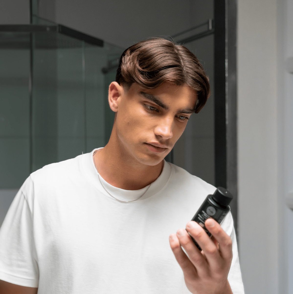 Slick Gorilla The Comb Set