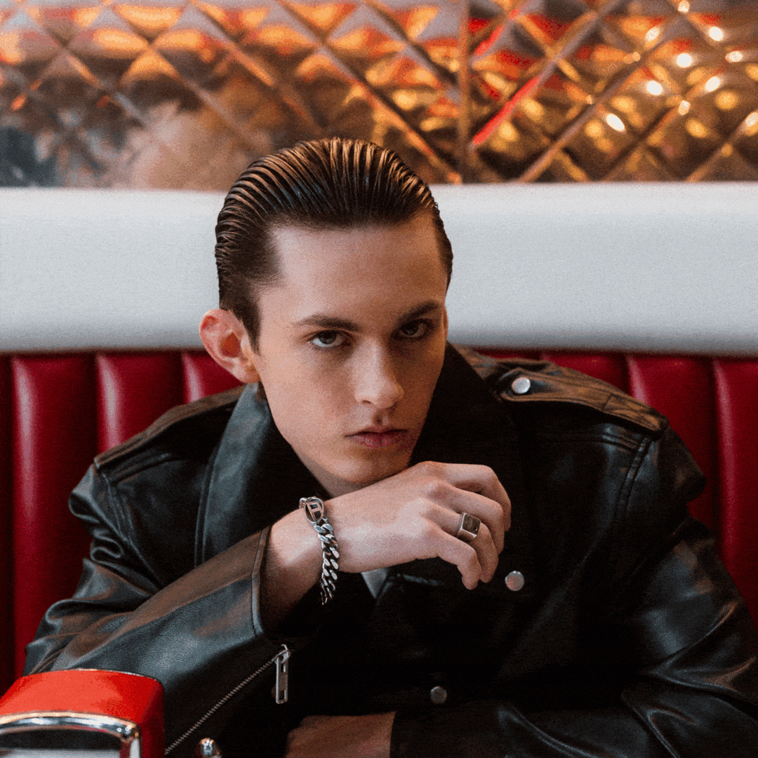 Slick Gorilla The Flow Set