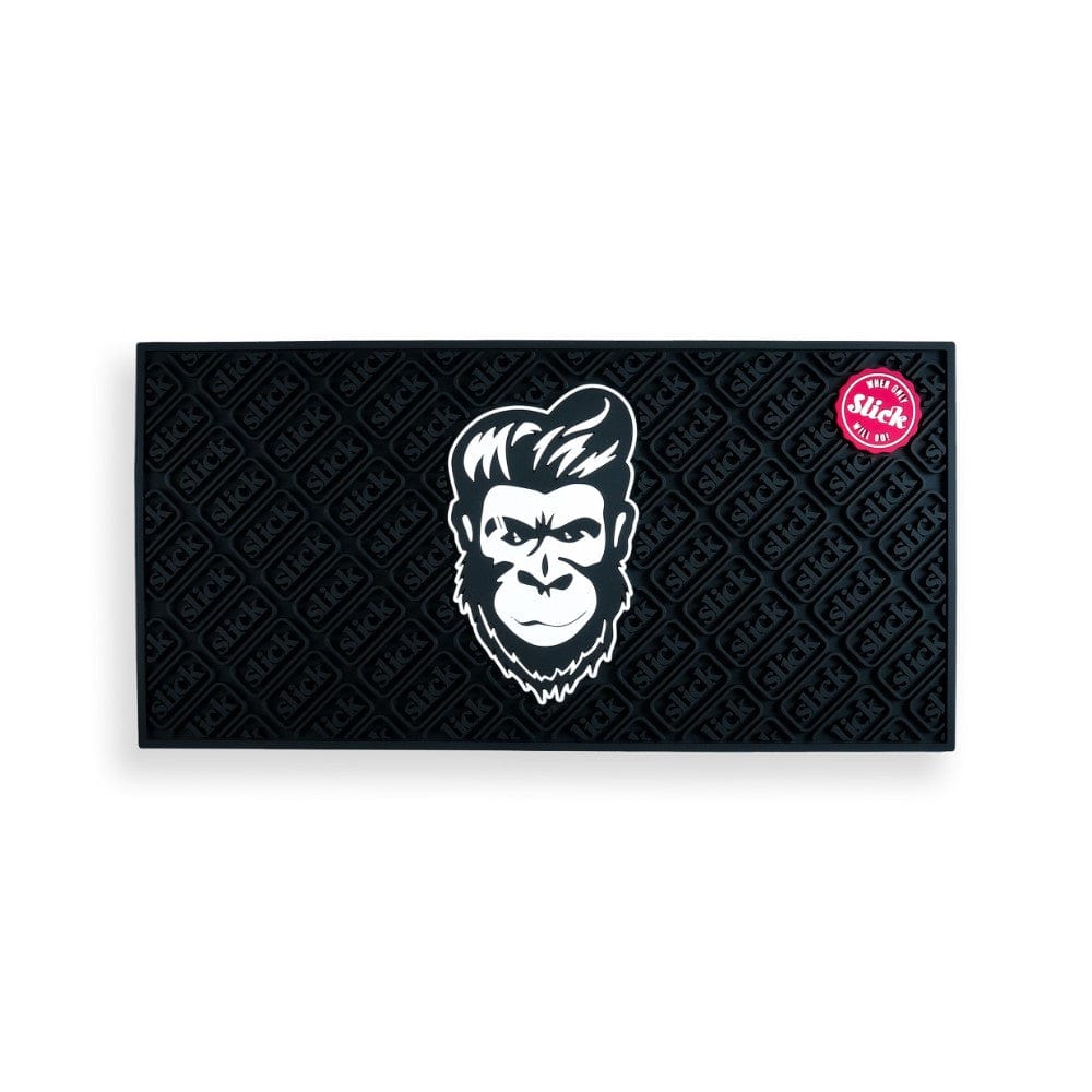 Slick Gorilla US Barber Mat