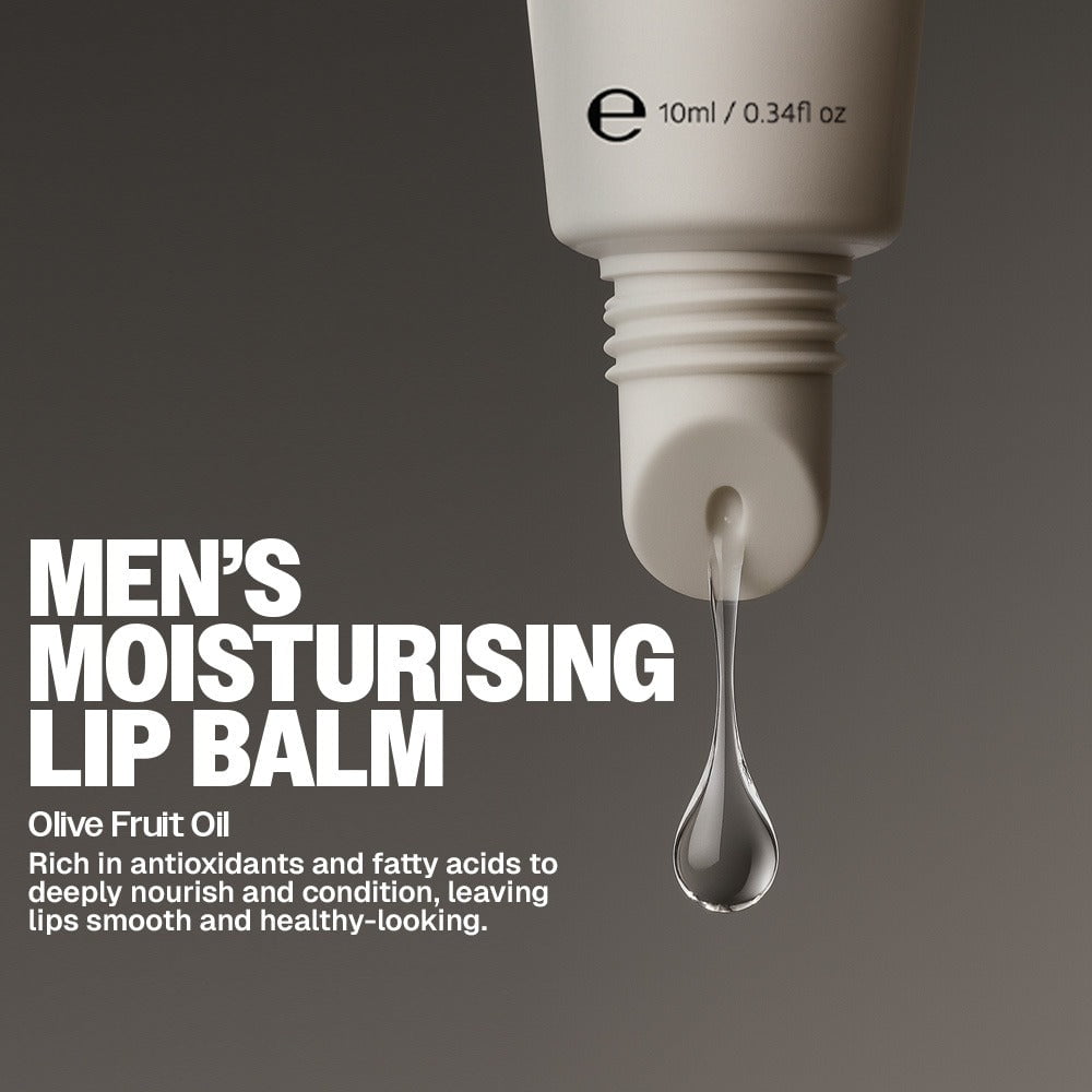 Slick Gorilla US Lip Balm