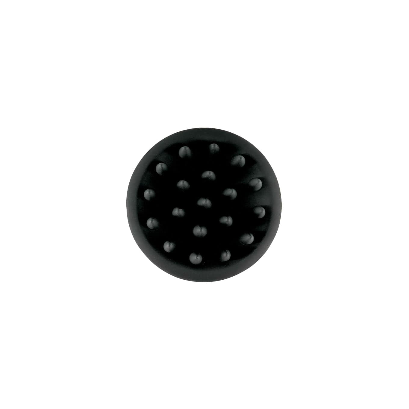 Slick Gorilla US Scalp Brush