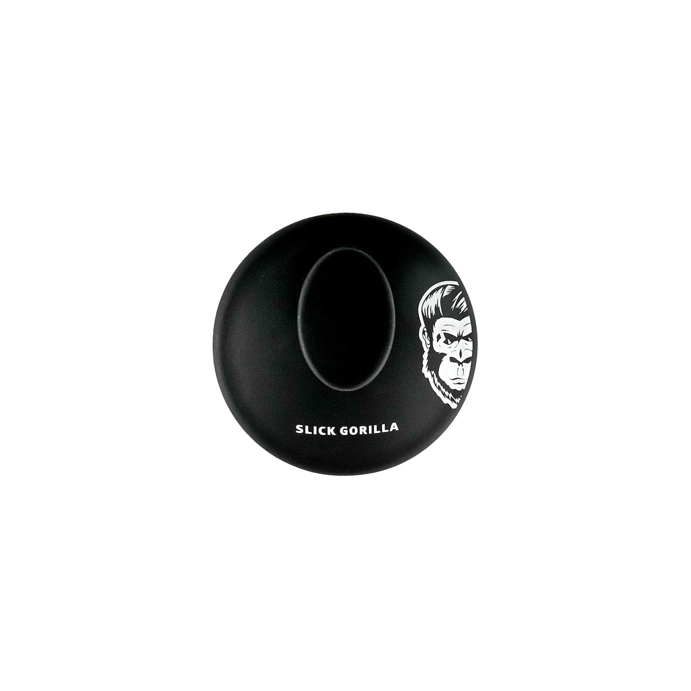 Slick Gorilla US Scalp Brush