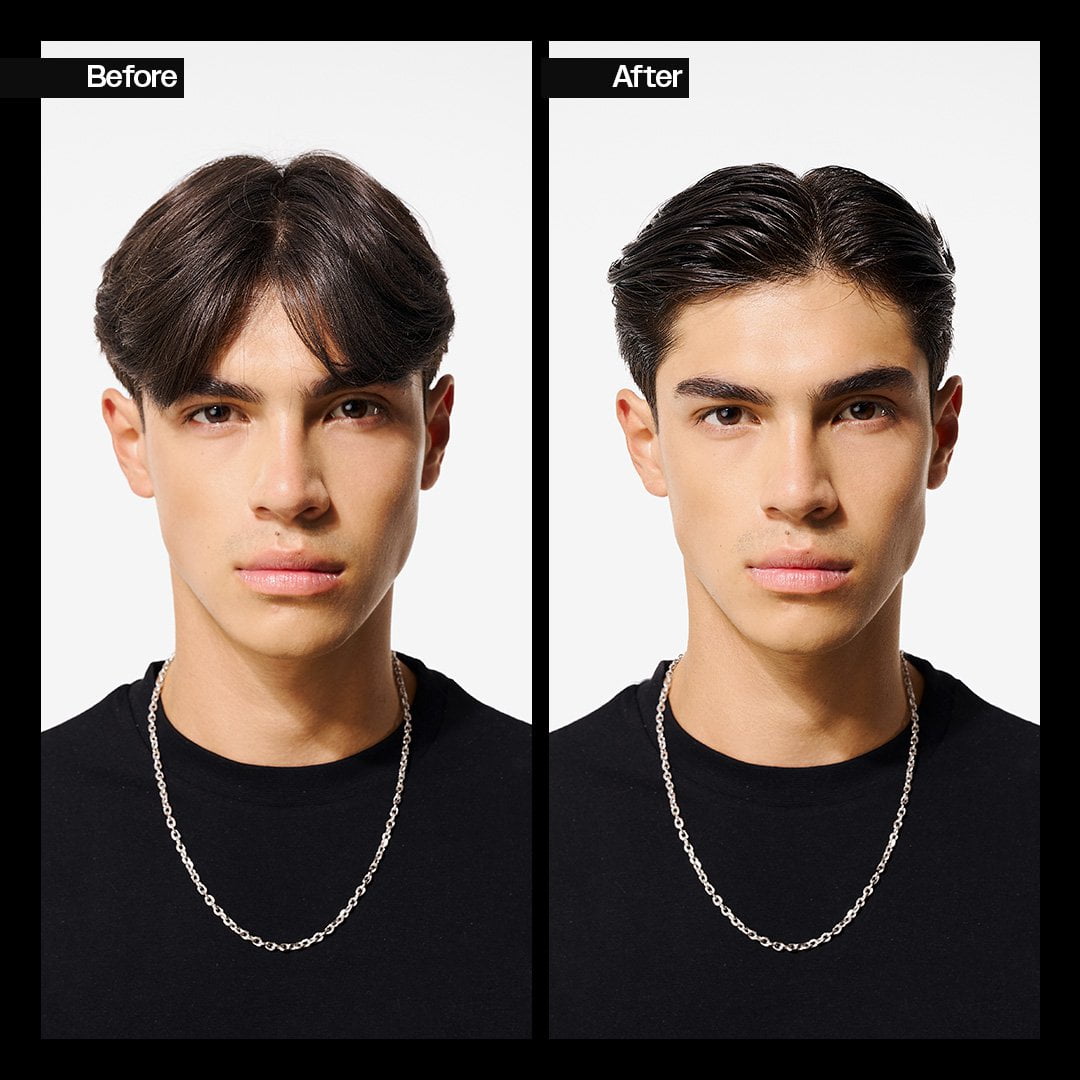 Slick Gorilla US Shine Styler