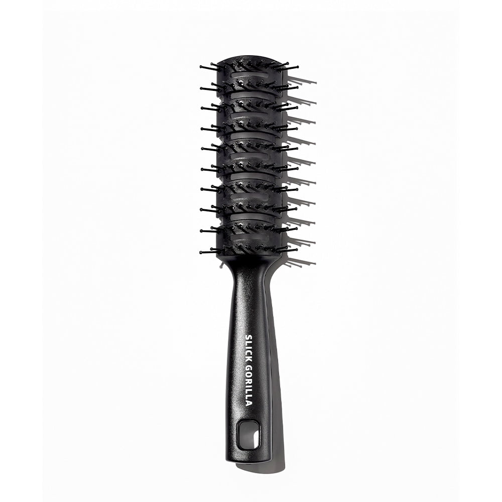 Slick Gorilla US Vented Hair Brush