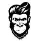 slickgorilla.com