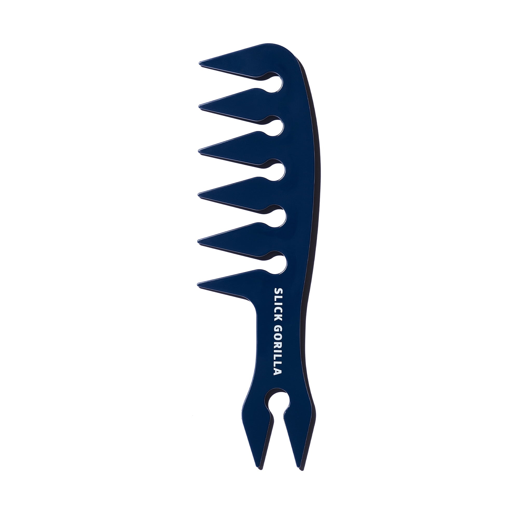 Slick Gorilla Slick Gorilla FC Texture Comb (Limited Edition)