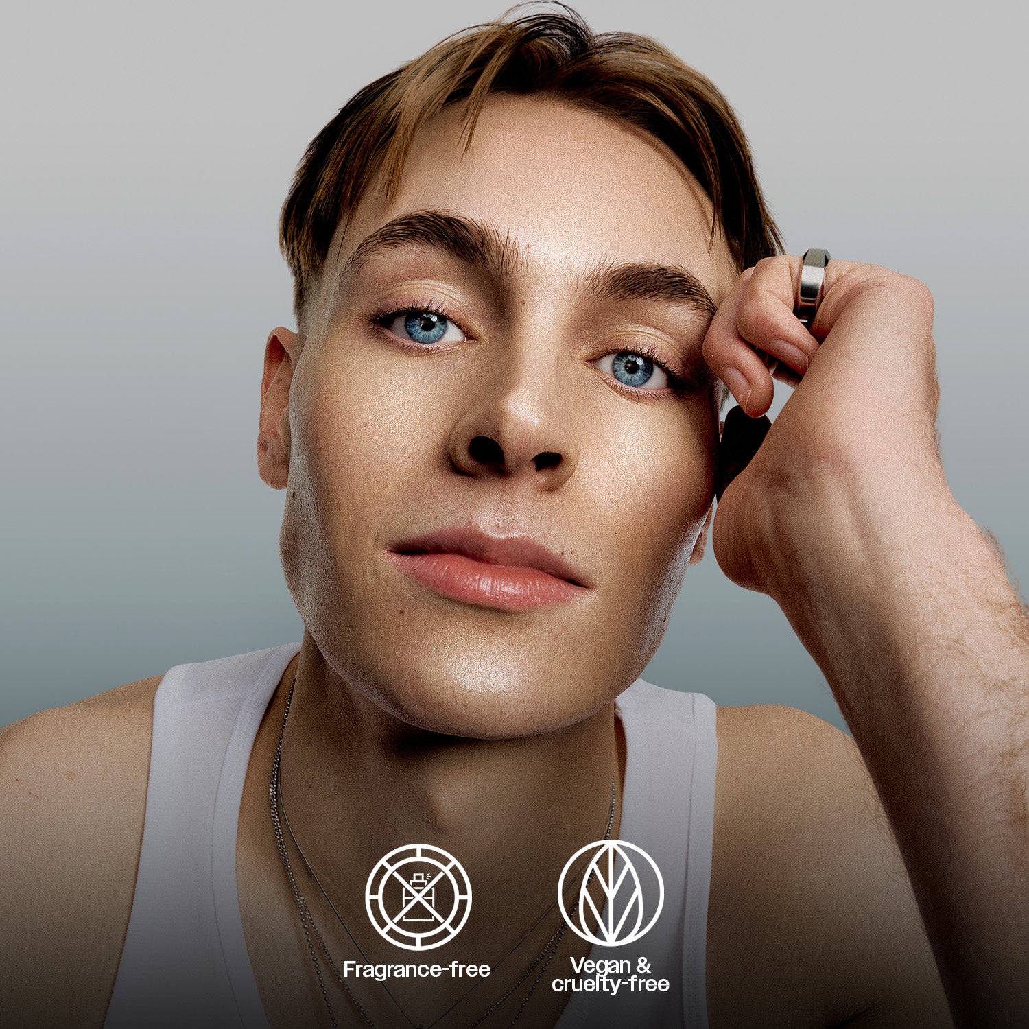 Slick Gorilla US Blemish Patches (36 Pack)