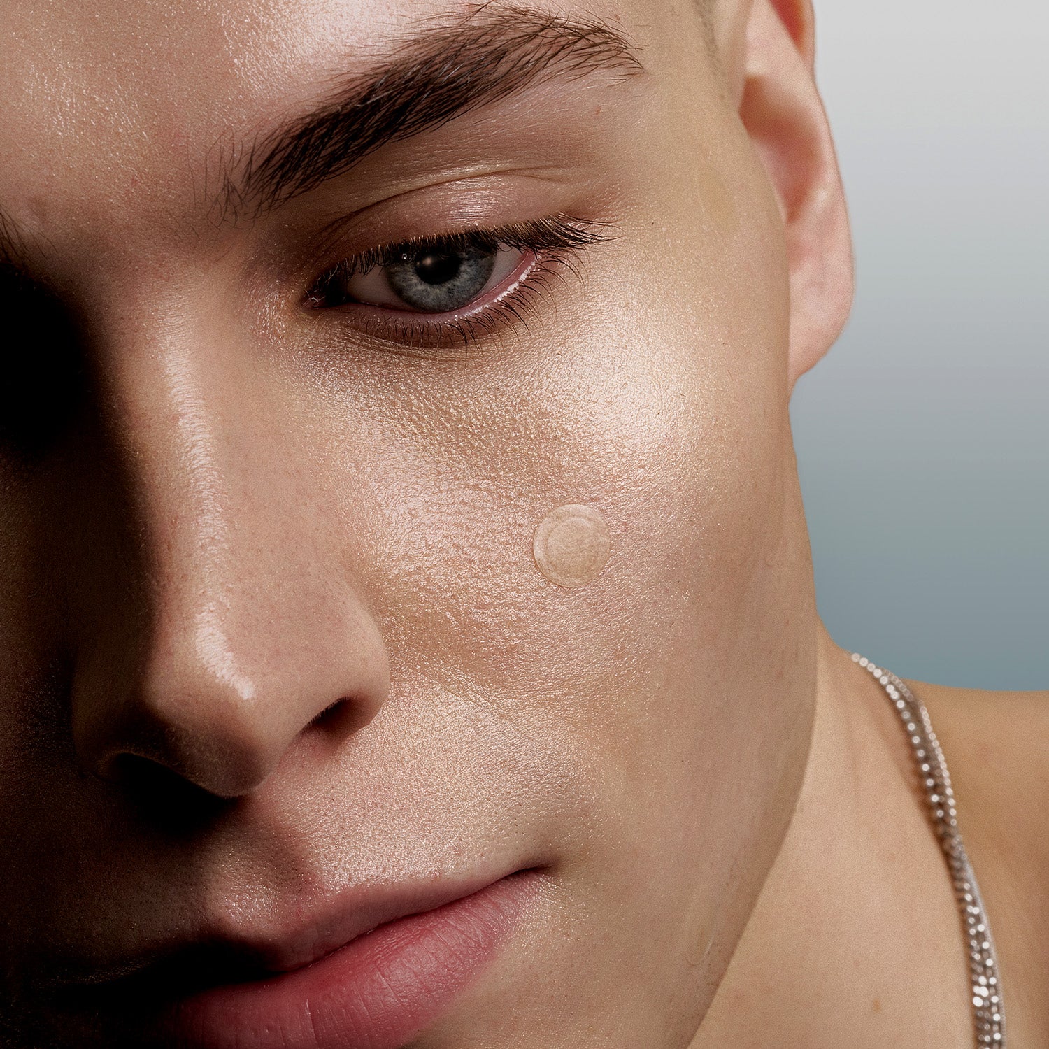 Slick Gorilla US Blemish Patches (36 Pack)