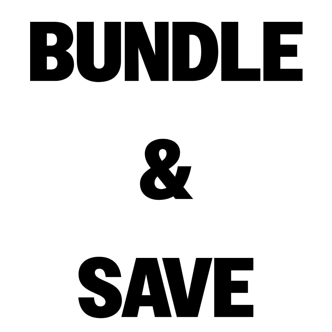 Slick Gorilla US Build A Bundle