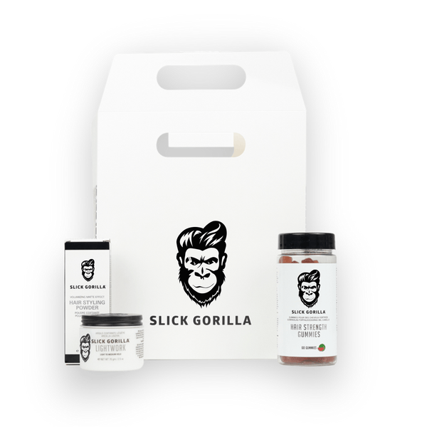 jao】GORILLA COSMETICS 各種セット 楽天市場】【公式】ゴリラ