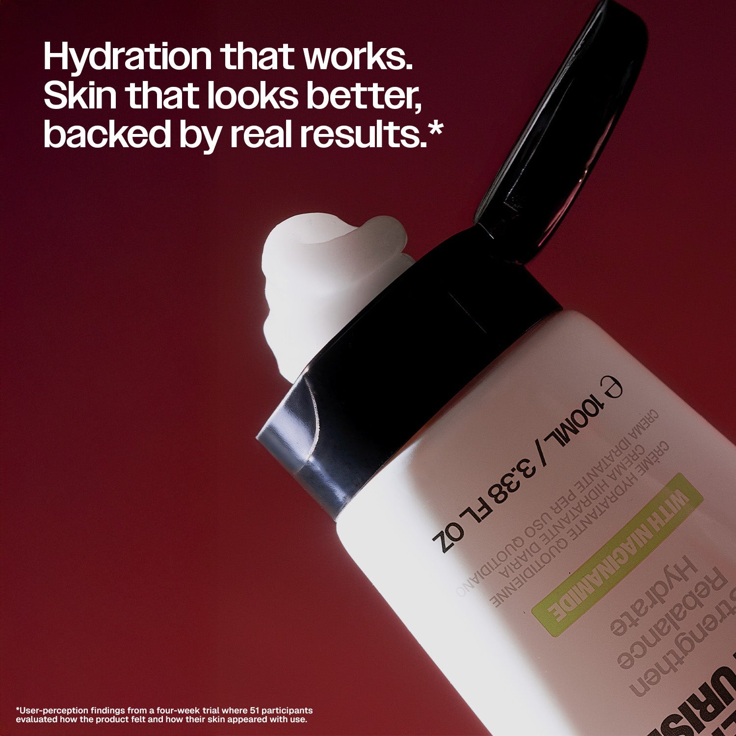 Slick Gorilla US Daily Moisturiser