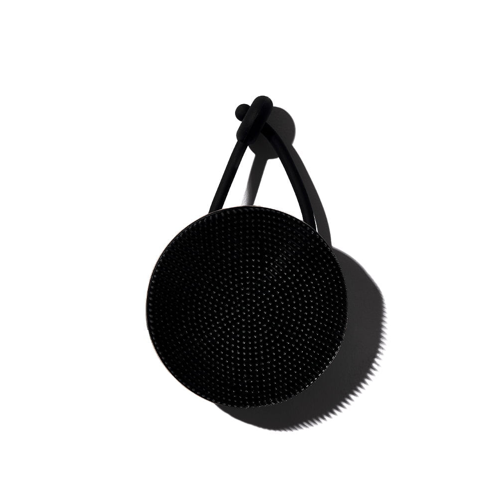 Slick Gorilla US Face Scrubber