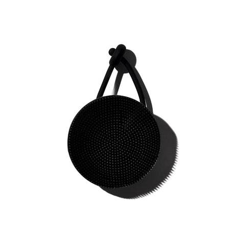 Silicone Face Scrubber | Facial Cleansing Tool | Slick Gorilla