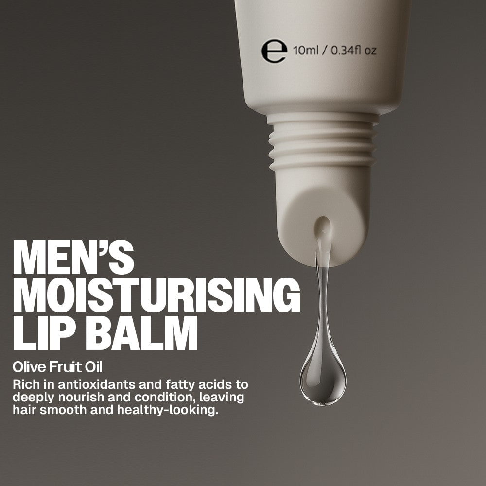 Slick Gorilla US Lip Balm