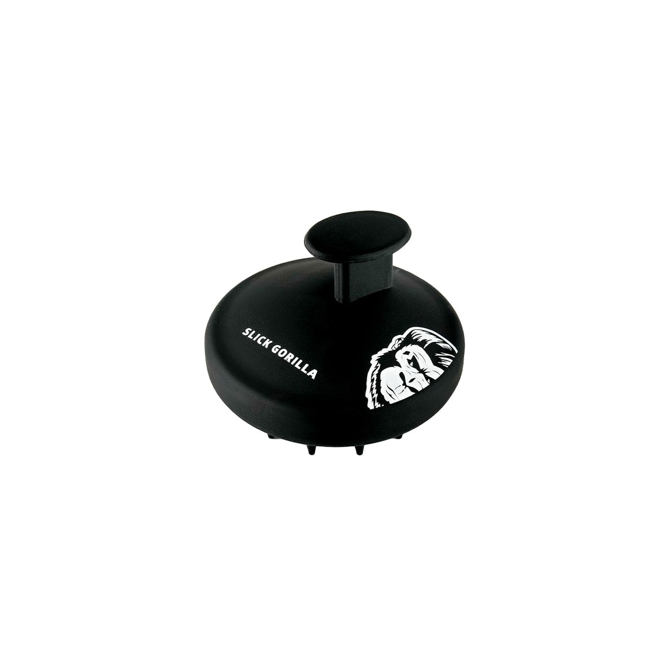 Slick Gorilla US Scalp Brush
