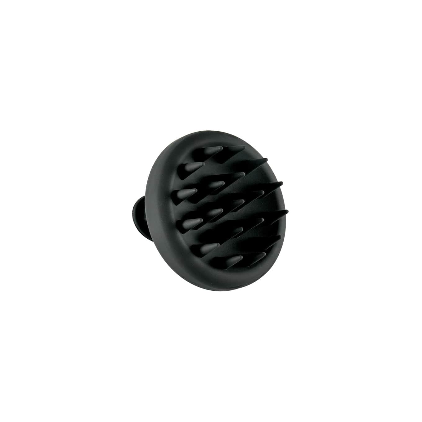 Slick Gorilla US Scalp Brush