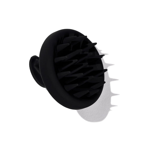 slick-gorilla-us-scalp-brush-