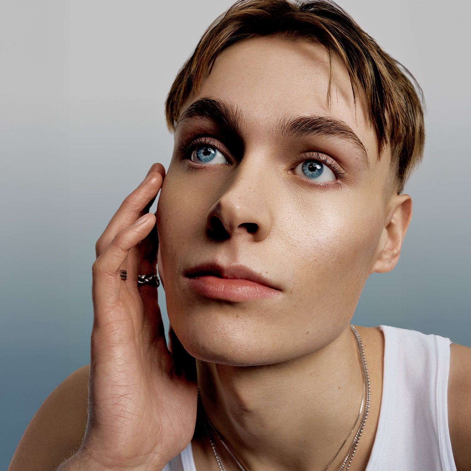 Slick Gorilla US Skin-Revive Sheet Masks (3 Pack)