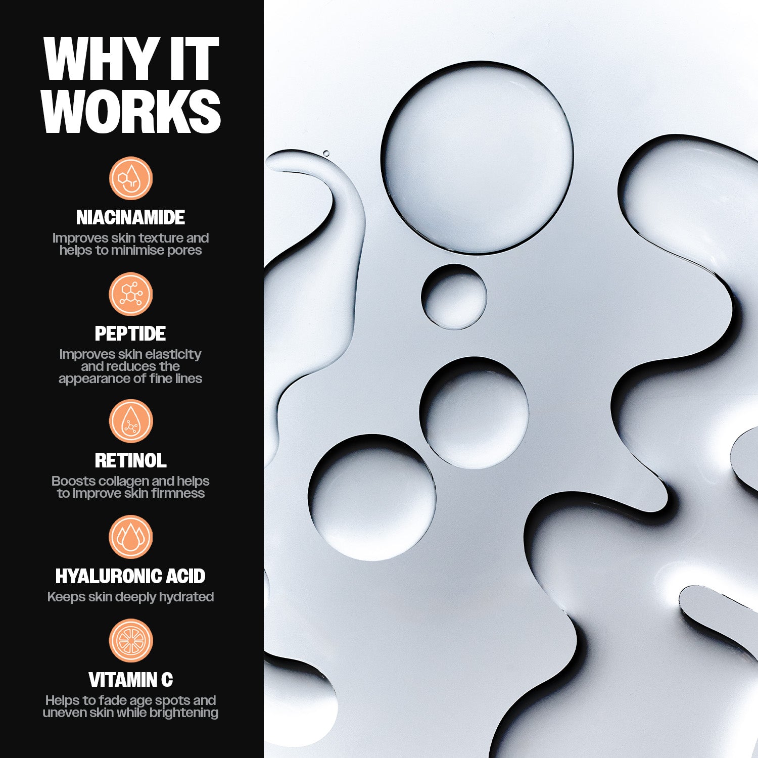 Slick Gorilla US Super Serum