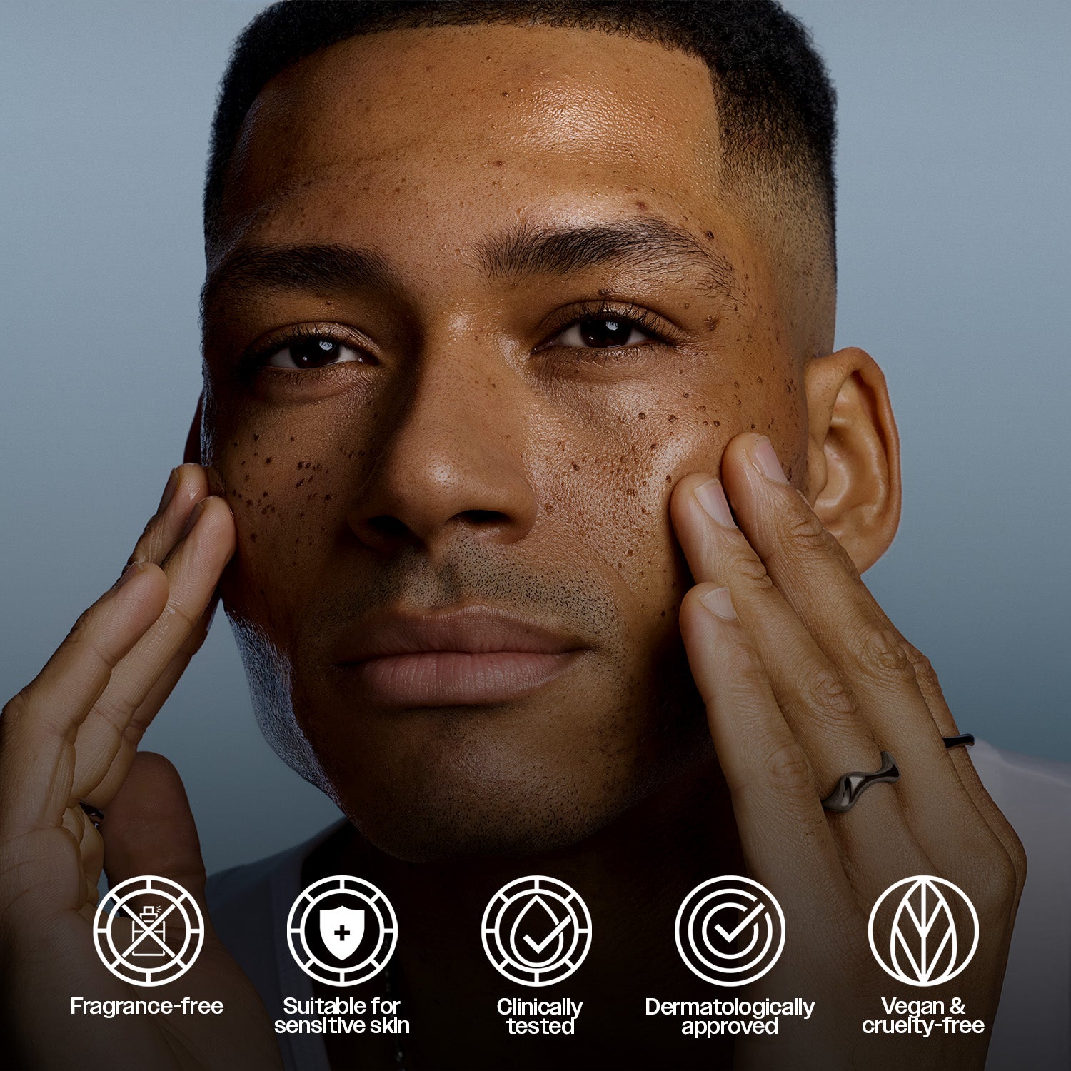 Slick Gorilla US Super Serum